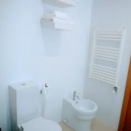 Apartamento En Con Piscina